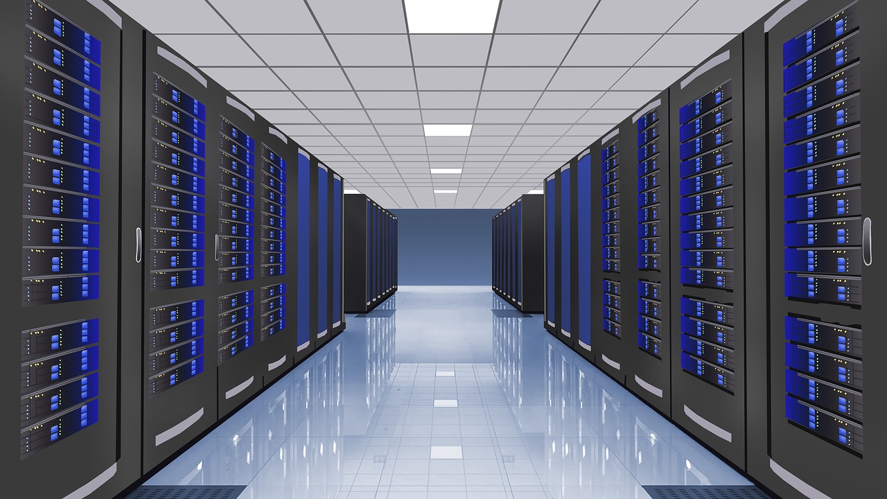 Business Continuity per le Aziende