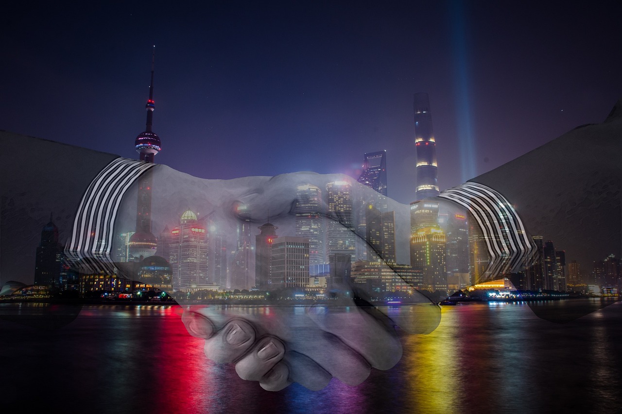 Smart Contract: Applicazioni e casi d'uso