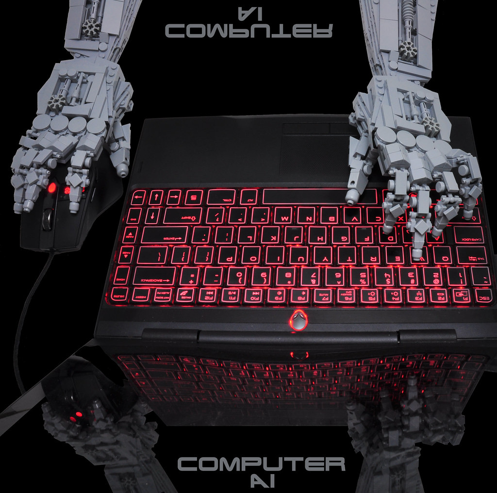 AI Tools: i migliori strumenti di intelligenza artificiale del 2023