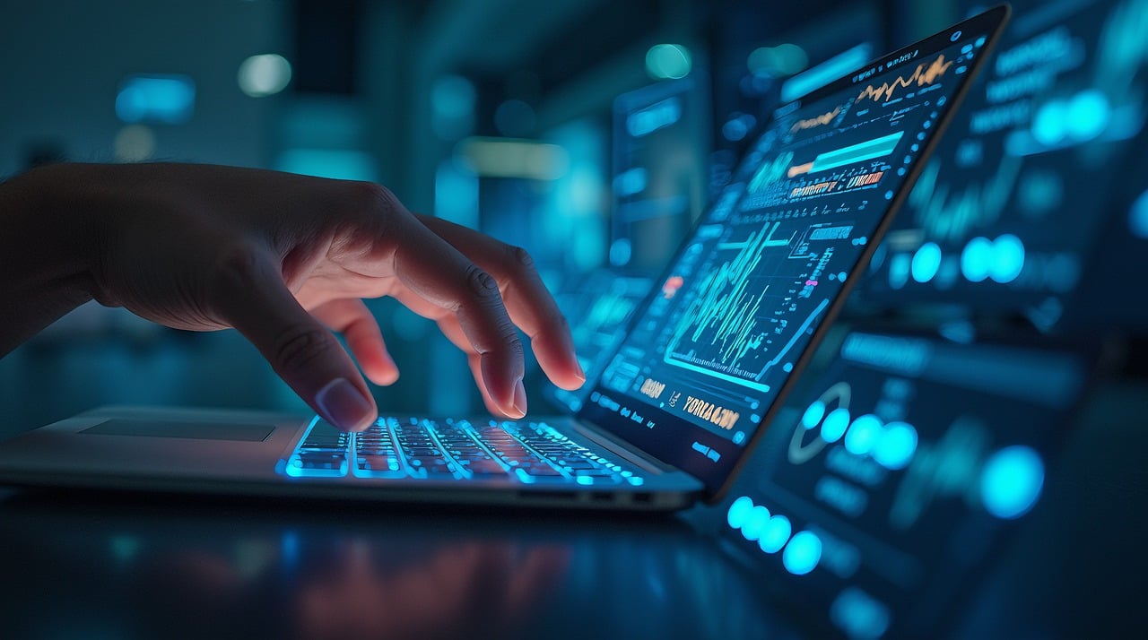 Le Nuove Minacce Informatiche per il 2025: Rischi e Strategie di Difesa