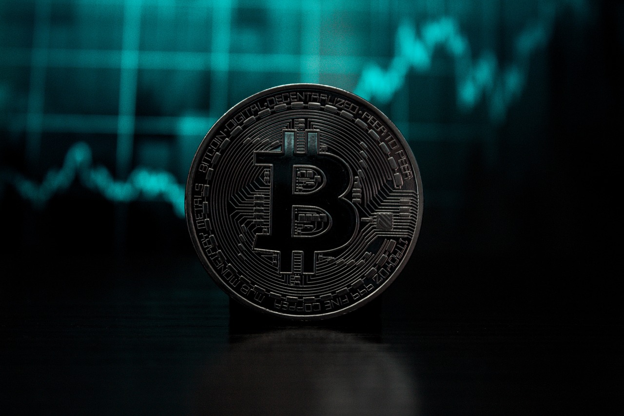 Bitcoin 2025: nuove politiche in arrivo nonostante i rischi