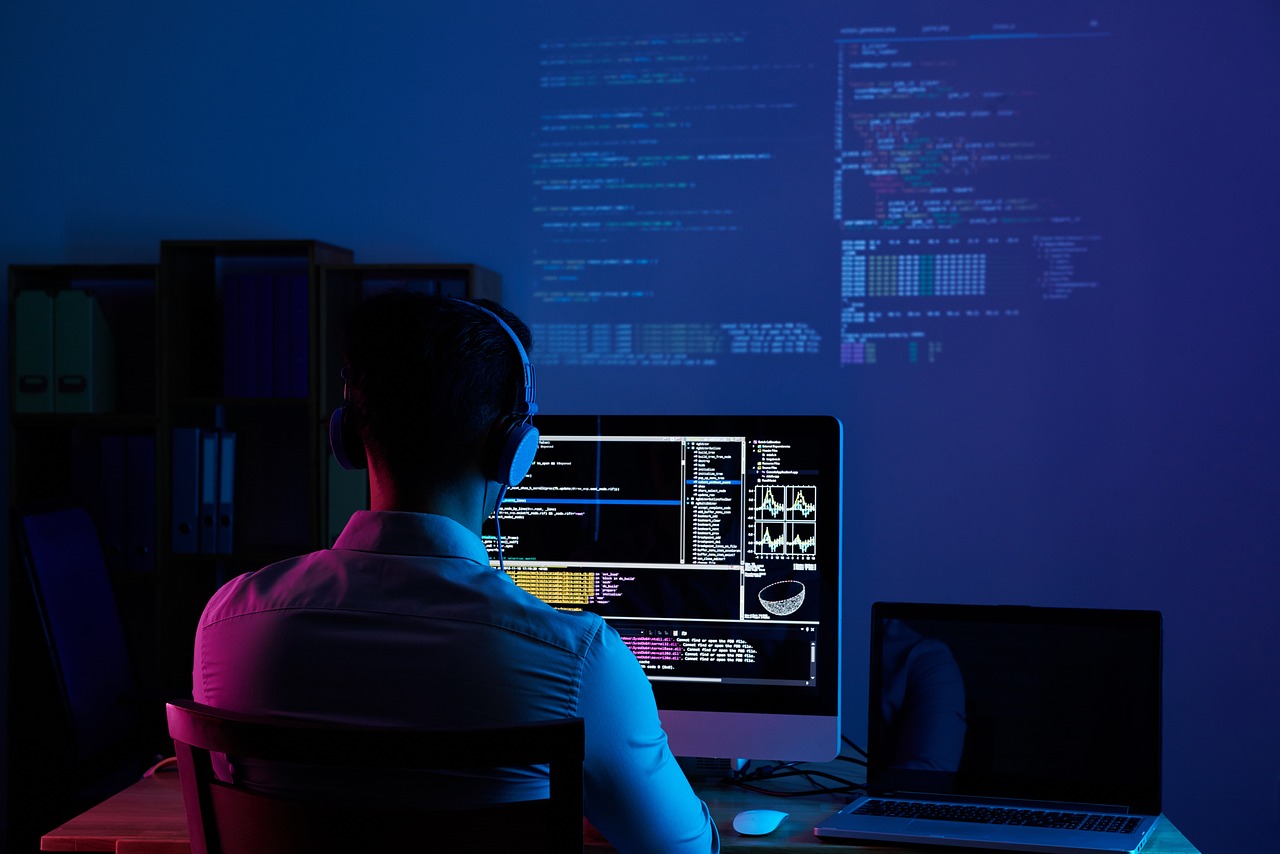 Cybersecurity nel 2025: Come l’IA Sta Cambiando le Regole del Gioco