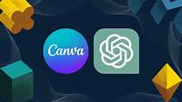 Canva GPT App Is Here
