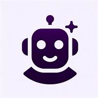 Code Copilot (GPT) - AI Wiki - Artificial Intelligence, Machine ...