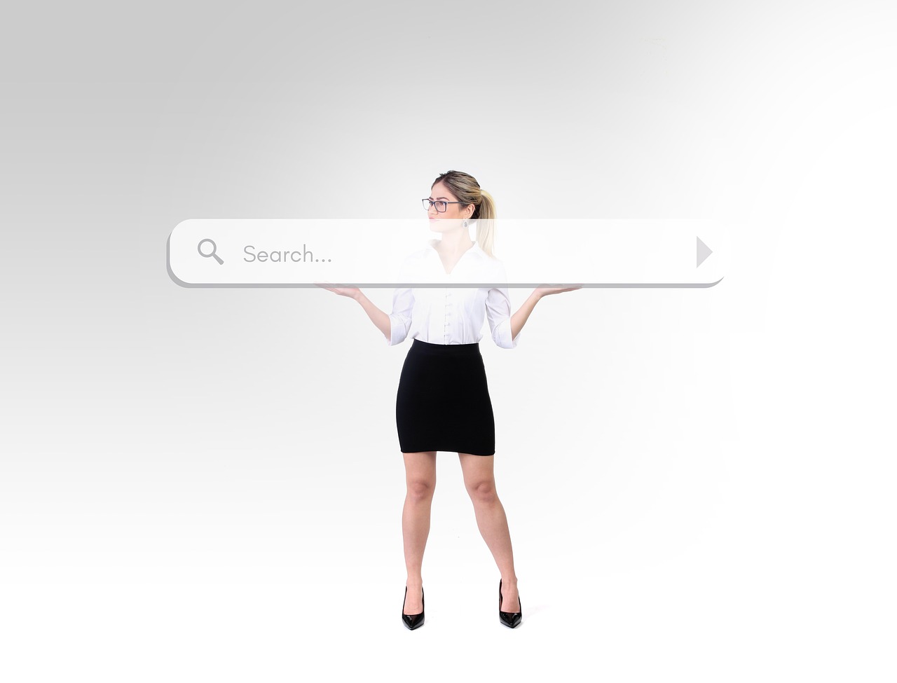 Marketing Digitale: Dalla SEO all'AI Optimization - Contenuti AI friendly