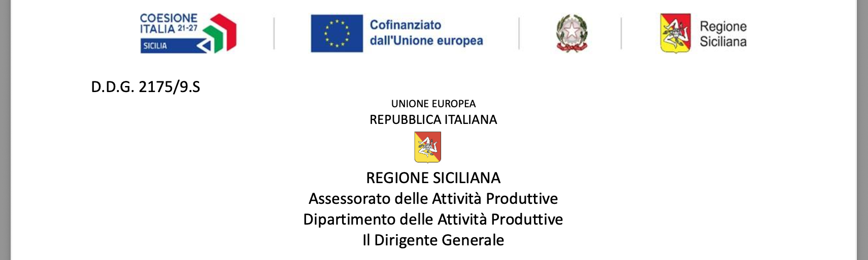 Guida Completa al Bando Digit Imprese Sicilia 2025: Ottieni fino a 150.000€ a Fondo Perduto per la Tua Transizione Digitale