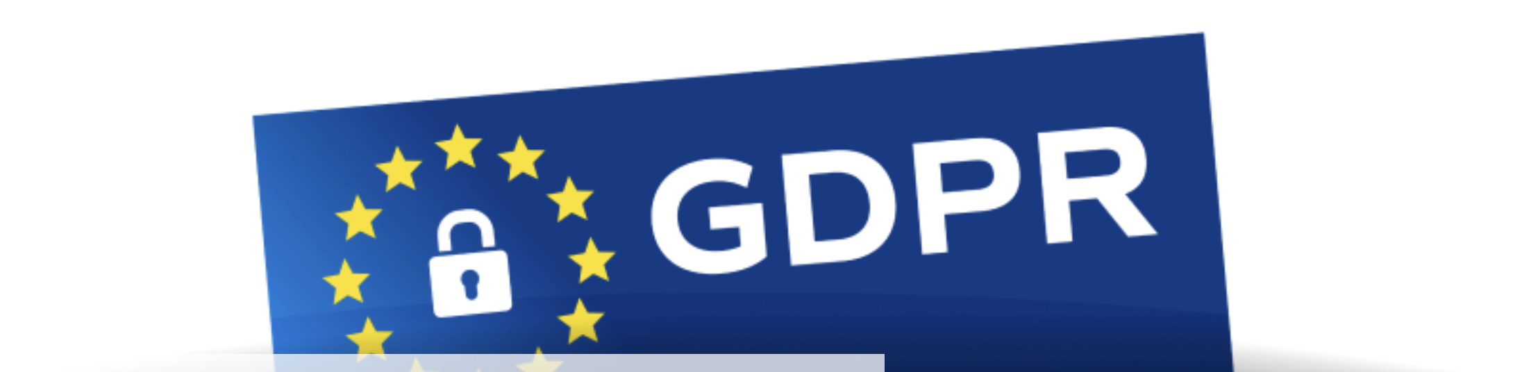 Come adeguare la tua impresa al GDPR: guida chiara passo dopo passo